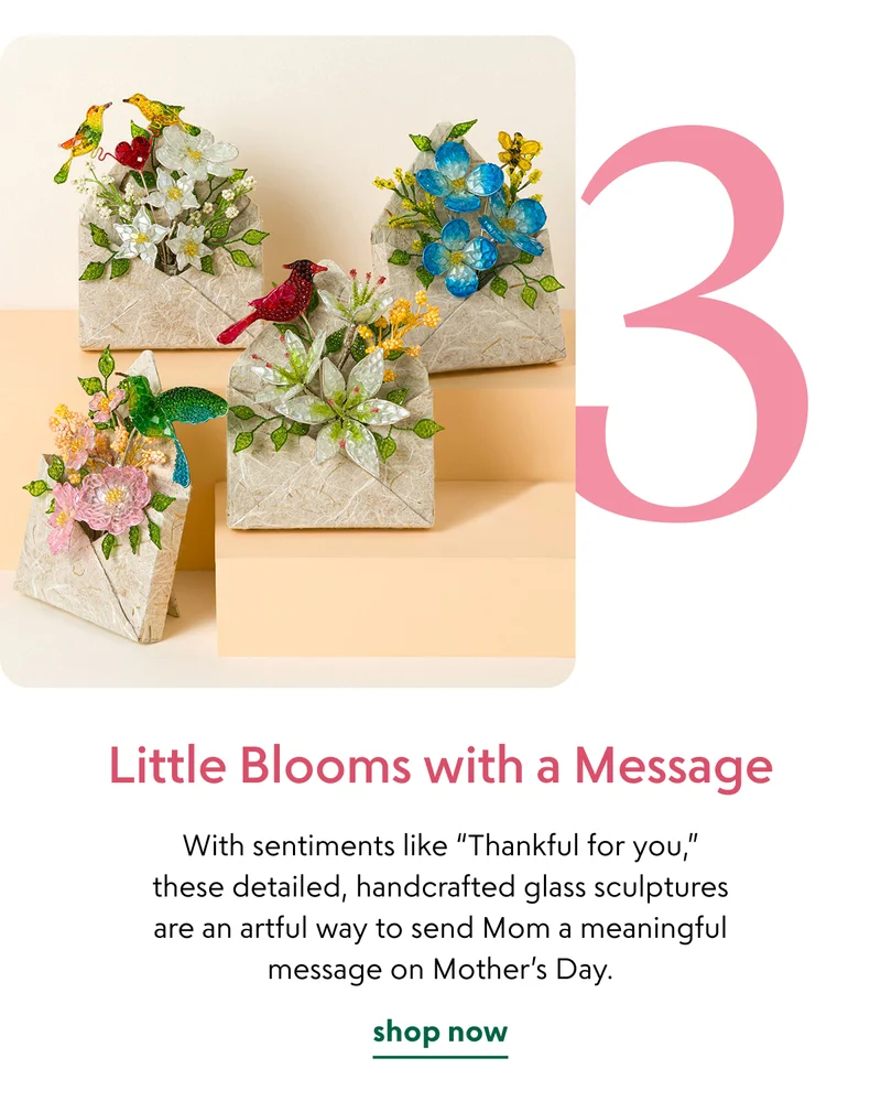 greetings-in-bloom-keepsake-sculpture