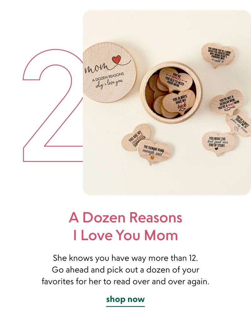a-dozen-reasons-i-love-you-mom