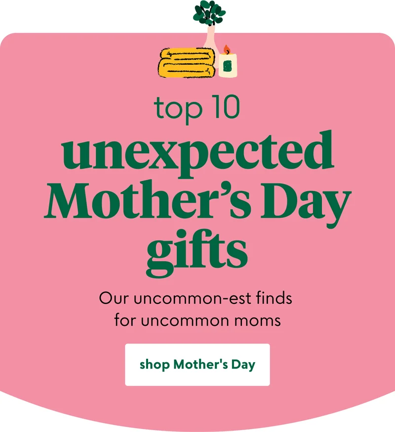 mothers-day-gifts