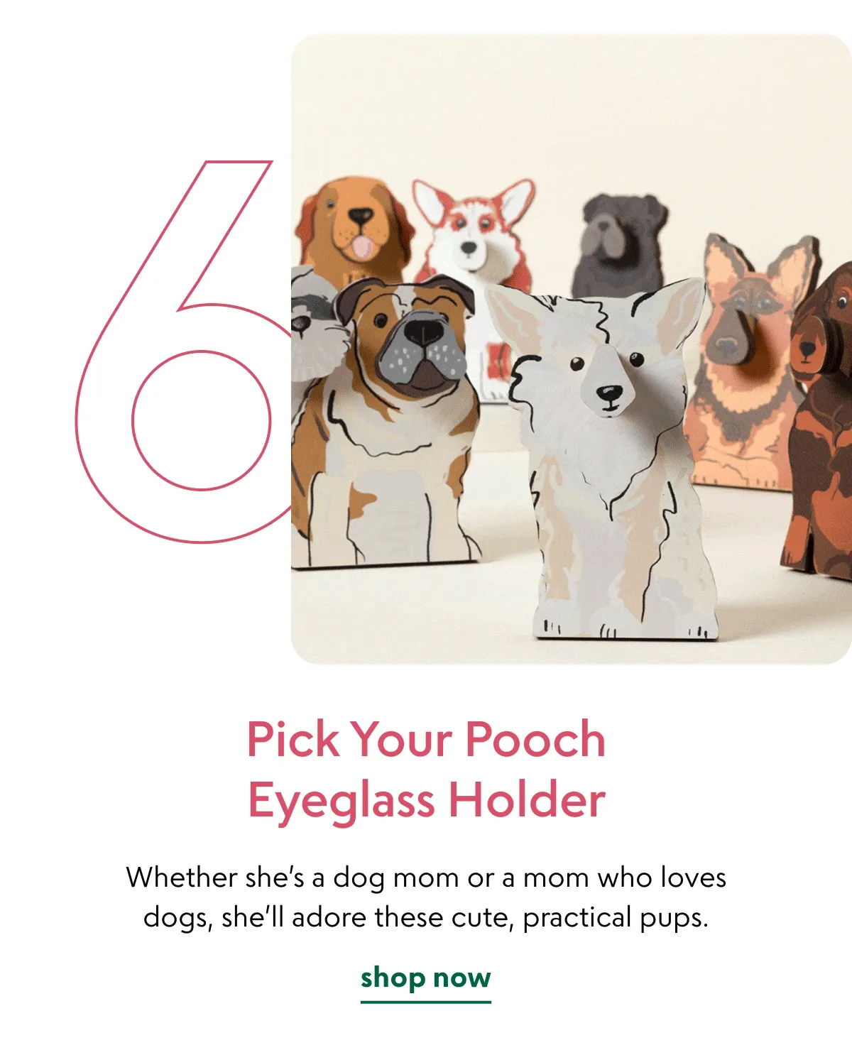 pick-your-pooch-eyeglass-holder