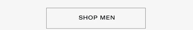 Shop Men
