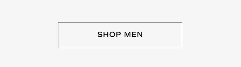 Shop Men