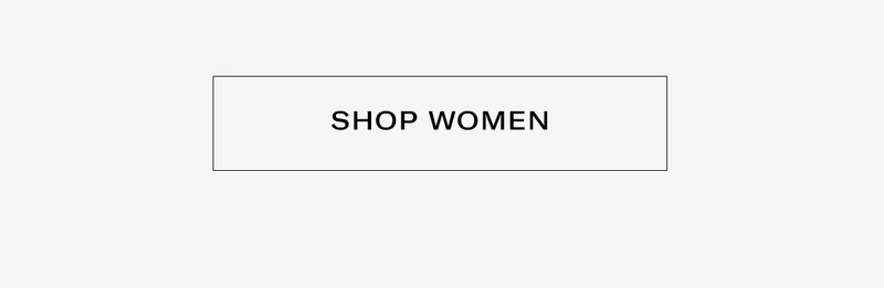 Shop Women