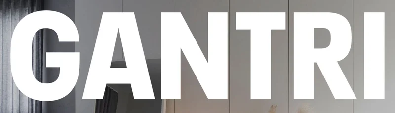 GANTRI