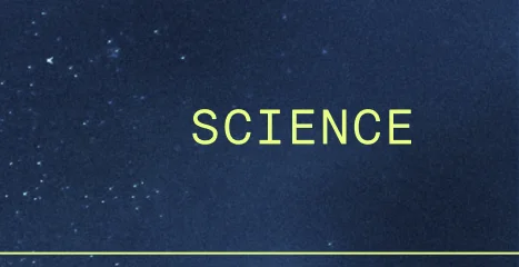Science