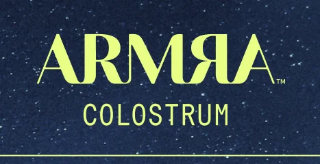 ARMRA Colostrum