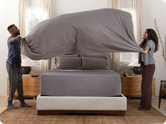 Sheets