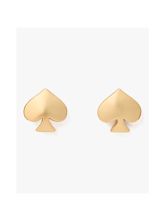 So Spade Studs