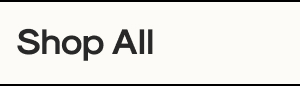 shop all