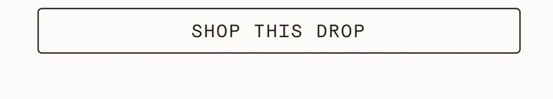 Shop This Drop