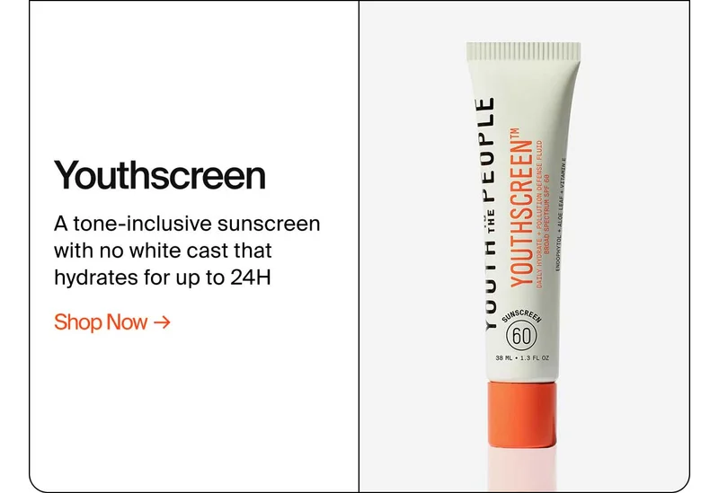 Youthscreen