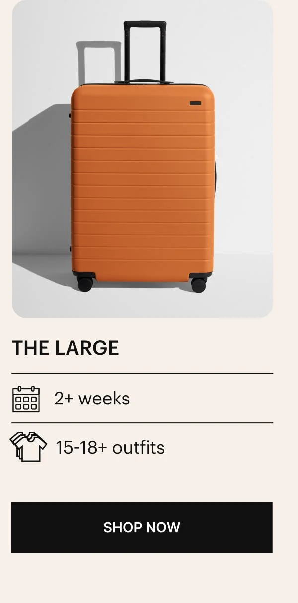 The Large