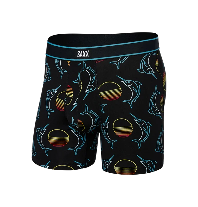 Daytripper Boxer Brief