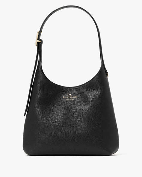 454 Small Shoulder Bag