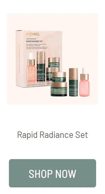 View product recommended for you
