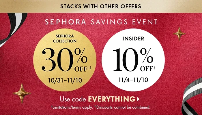 [Insider Shell] Promo Banner: HSE Reminder Insider