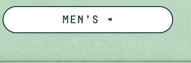 SHOP MEN'S