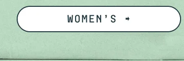 SHOP WOMEN'S