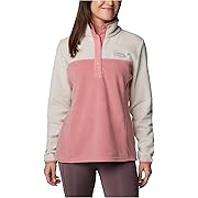 Benton™ Springs 1/2 Snap Pull Over II