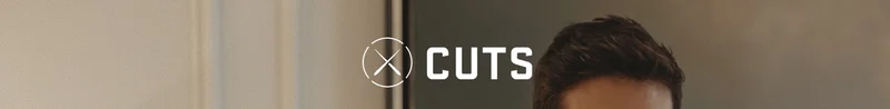 Cuts Clothing