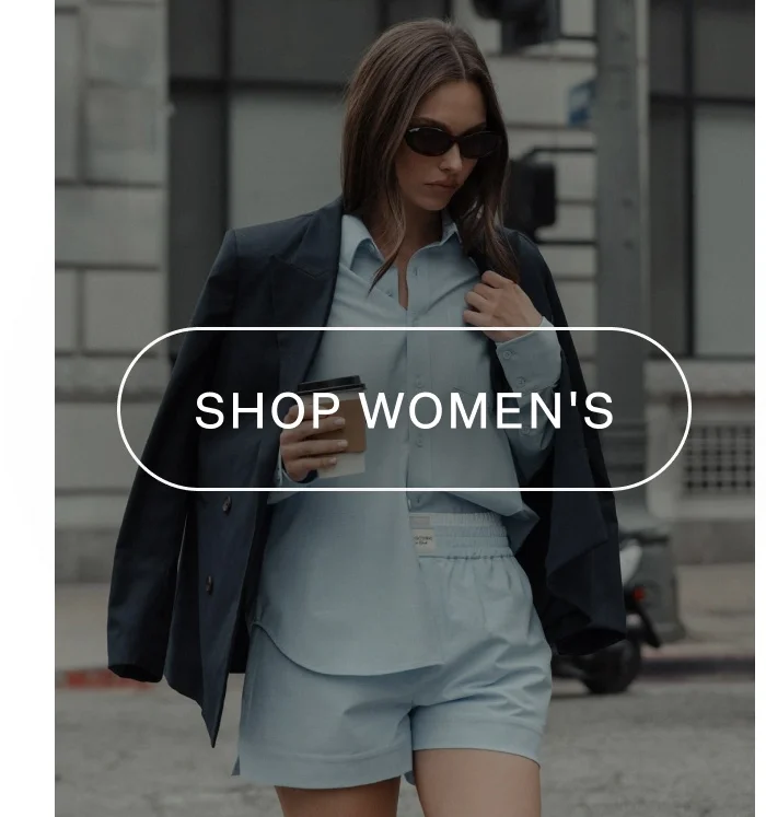Shop Women's