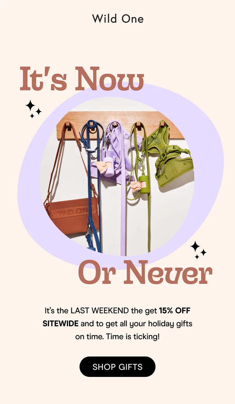 shop gifts