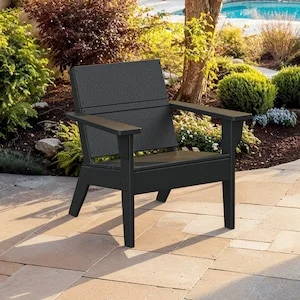 Up to 35% Off Select Patio Furniture