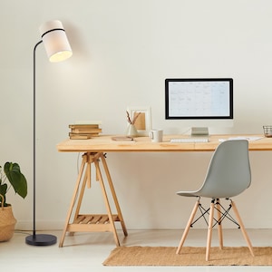 Up to 20% Off Select Lamps & Lamp Shades