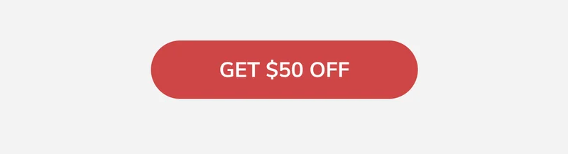 Get $50 Off
