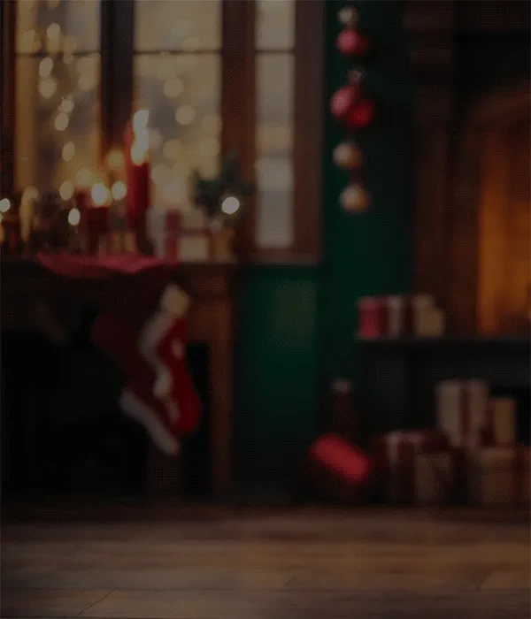 JBL Holiday