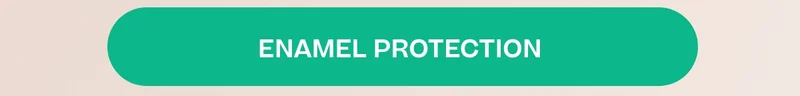 enamel protection