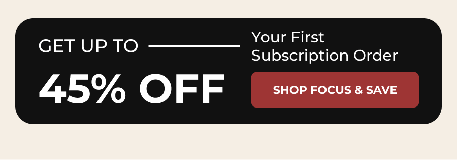 Get up to 45% OFF