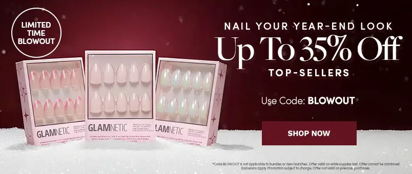 Shop Up to 35% Off with code BLOWOUT