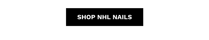 SHOP NHL NAILS
