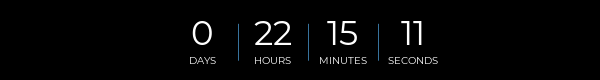Timer