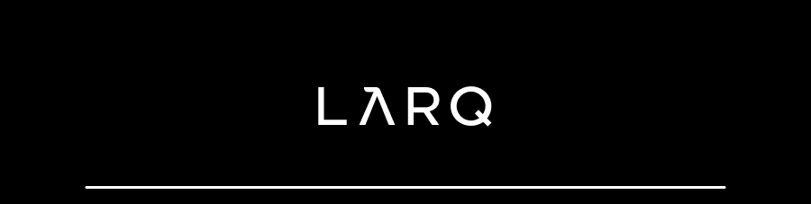 LARQ
