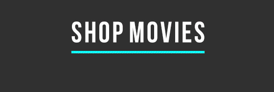 SHOP MOVIES