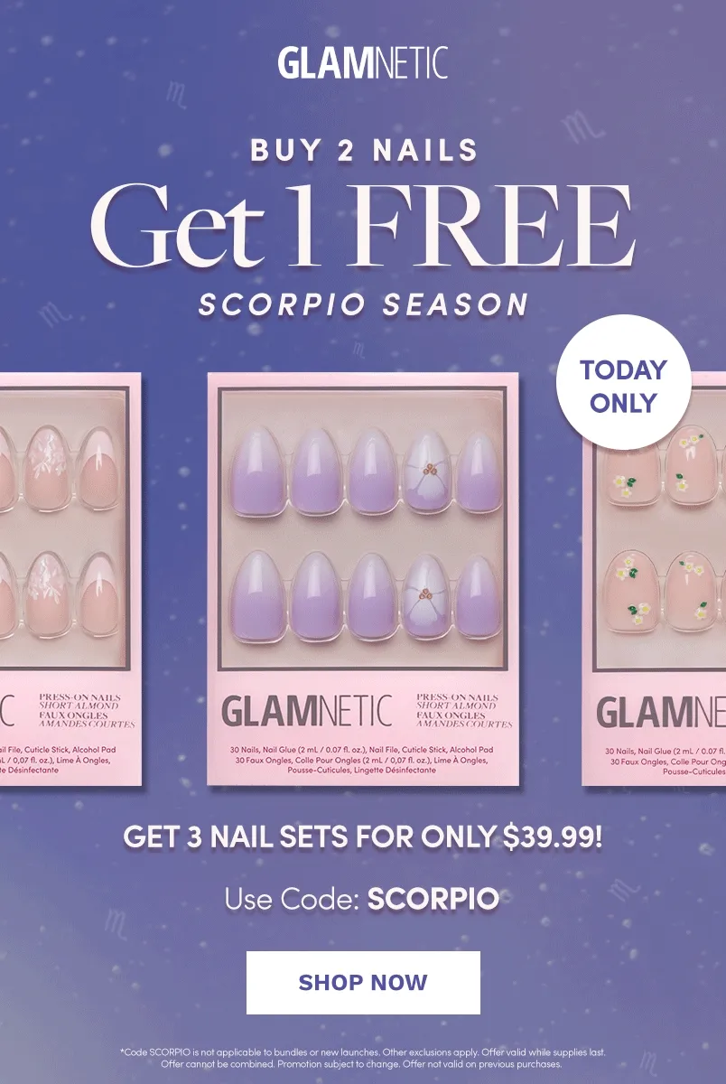 Get up to 31% Off with the code TREAT