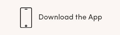 Download the App