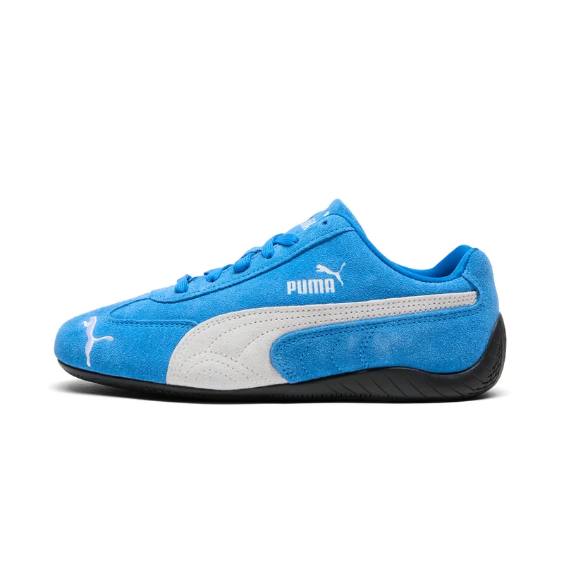 Speedcat OG Women’s Sneakers
