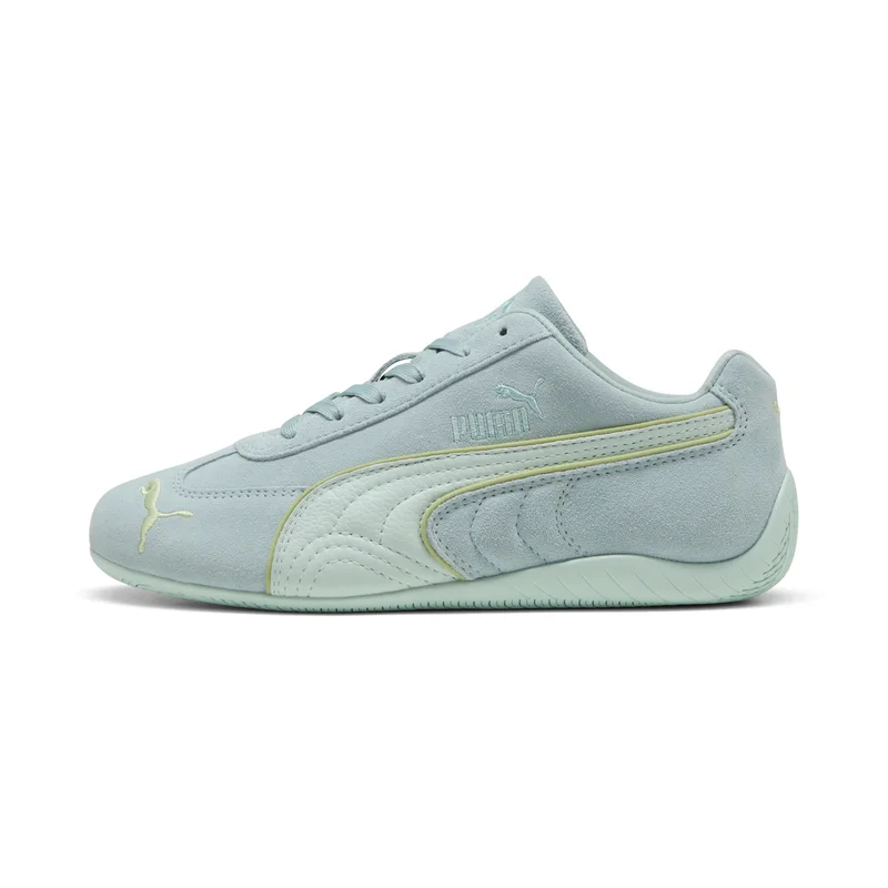 Speedcat Piping Women’s Sneakers