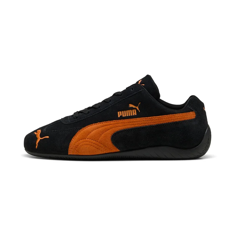 Speedcat OG Sneakers