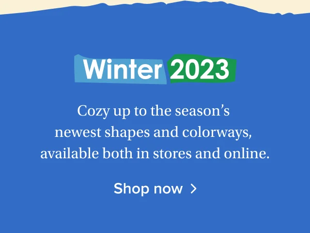 Winter 2023
