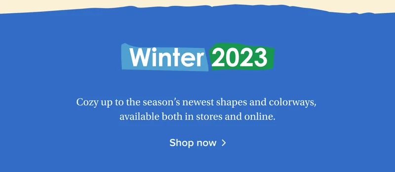 Winter 2023
