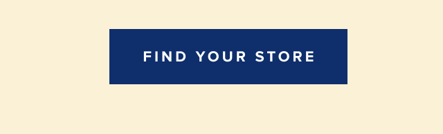Find your store
