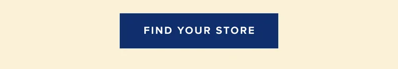 Find your store
