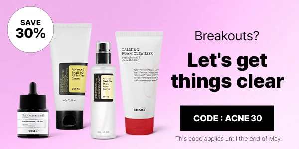 PROMOTION PAGE