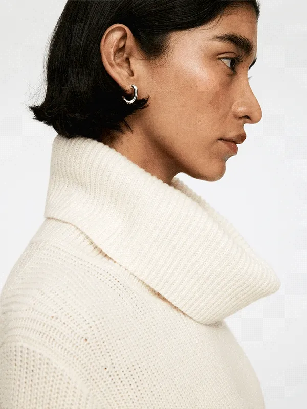 Womens sale gif image