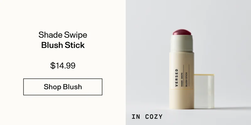 ShopBlush