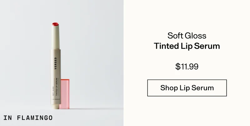 ShopLipSerum
